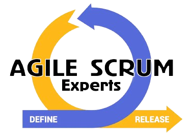 Agile Scrum Experts